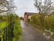 Thumbnail Detached bungalow for sale in Sycamore Road, Ormesby, Middlesbrough