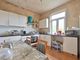 Thumbnail Terraced house for sale in Elspeth Road, Wembley