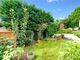 Thumbnail Bungalow for sale in Trelawney Gardens, Pensilva, Liskeard, Cornwall