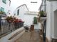 Thumbnail Town house for sale in Calle Peñuelas 04480, Alcolea, Almería