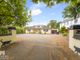 Thumbnail Detached house for sale in Ringwood Road, Ferndown