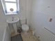 Thumbnail Semi-detached house for sale in Doulton Drive, Sunderland