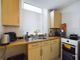 Thumbnail Flat for sale in Mitchell Court, Truro