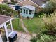 Thumbnail Property for sale in Sherwood Drive, Exmouth