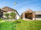 Thumbnail Equestrian property for sale in Pye Lane, Cranborne, Wimborne