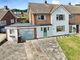 Thumbnail Semi-detached house for sale in Sandown Road, Benfleet