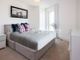 Thumbnail Flat to rent in Tilston Bright Square, Woolwich