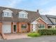 Thumbnail Detached house for sale in St. Nicholas Road, Copmanthorpe, York