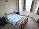 Thumbnail Flat to rent in Quarry Road, Hastings