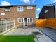 Thumbnail Semi-detached house for sale in Higher Lomax Lane, Heywood, Greater Manchester