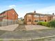 Thumbnail Semi-detached house for sale in Hawthorn Road, Christleton, Chester