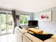 Thumbnail Detached house for sale in Spring Lane, Sonning, Reading, Oxfordshire