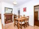 Thumbnail Terraced house for sale in Caversham, Reading