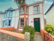 Thumbnail Semi-detached house for sale in Copper Terrace, Hayle