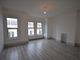 Thumbnail Property to rent in Widsor Road, London