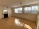 Thumbnail Flat for sale in Radford Court, Billericay, Essex
