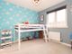 Thumbnail Flat for sale in Meikle Inch Lane, Wester Inch, Bathgate