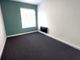 Thumbnail Flat to rent in Manor Road, Worthing