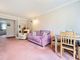 Thumbnail Property for sale in Acorn Drive, Wokingham, Berkshire