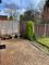 Thumbnail Semi-detached house to rent in Lintly, Wilnecote, Tamworth