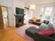 Thumbnail Semi-detached house for sale in Sandwich Road, Eccles, Manchester