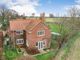 Thumbnail Detached house for sale in Newport Road, South Walsham, Norwich