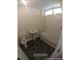 Thumbnail Flat to rent in Broompark Drive, Glasgow