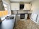 Thumbnail Semi-detached house to rent in Shanklin Drive, Grantham