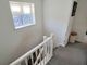 Thumbnail Semi-detached house for sale in Darcy Close, Coulsdon