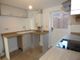 Thumbnail Cottage to rent in Cottage Two, Hopwell Road, Draycott