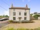 Thumbnail Detached house for sale in Long Ashton Road, Long Ashton, Bristol, North Somerset