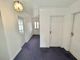 Thumbnail Detached bungalow for sale in Coneygree Road, Stanground, Peterborough