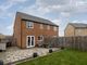 Thumbnail Semi-detached house for sale in Willow Road, Hapton, Burnley