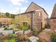 Thumbnail Detached house for sale in Sellack, Ross-On-Wye, Herefordshire
