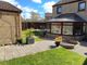 Thumbnail Semi-detached house for sale in Crombie Acres, Skene, Westhill