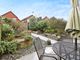 Thumbnail Terraced house for sale in St. Margarets Way, Midhurst, West Sussex
