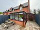 Thumbnail End terrace house for sale in Forge Cottages, Fownhope, Hereford