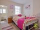 Thumbnail Terraced house for sale in Shaftesbury Road, Poole