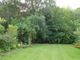 Thumbnail Semi-detached house for sale in Greenlands Close, Wyesham, Monmouth, Monmouthshire