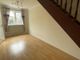 Thumbnail Property to rent in Woodrush End, Stanway, Colchester