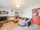 Thumbnail Terraced house for sale in Shortlands, Hayes