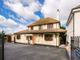 Thumbnail Detached house for sale in Luxborough Lane, Chigwell