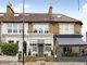 Thumbnail Terraced house for sale in White Hart Lane, Barnes