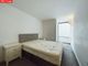 Thumbnail Flat to rent in Hortensia Road, London