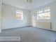 Thumbnail End terrace house for sale in Ashville Grove, Halifax, West Yorkshire
