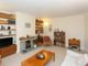 Thumbnail Semi-detached house for sale in Langley Way, Watford, Hertfordshire