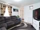 Thumbnail Detached house for sale in Bata Mews, East Tilbury, Tilbury, Essex