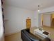 Thumbnail Flat to rent in Solander Gardnes, Shadwell, London