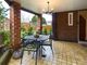 Thumbnail Semi-detached house for sale in Firbeck Road, Wollaton, Nottinghamshire