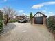 Thumbnail Detached house for sale in Longley Drive, Worsley